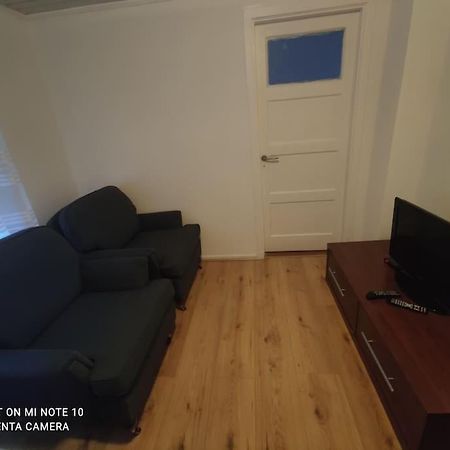 Studio/Huis In Maastricht Te Huur 외부 사진