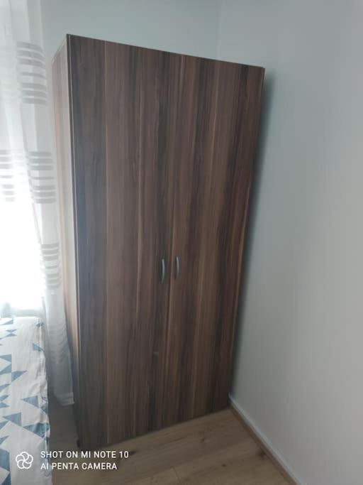 Studio/Huis In Maastricht Te Huur 외부 사진